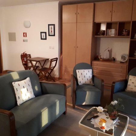Casa Vista Mar Torreira Apartamento Exterior foto